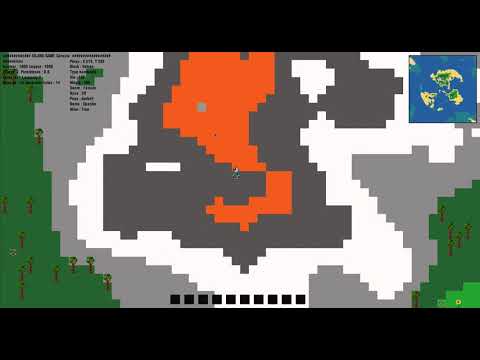 Python3.9 Pygame -