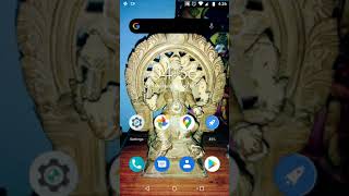 How to download Movies in Tamilrokers.com isaimini