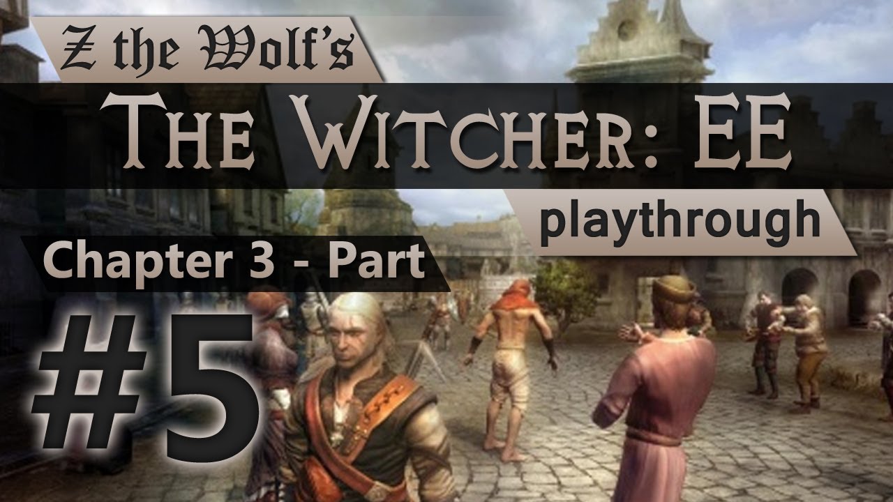 get the witcher enhanced edition for free get the witcher enhanced edition for free