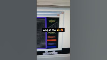 Visual Basic 6 Tutorial: Create your own snake game in 60 seconds! #coding #programming #fypシ