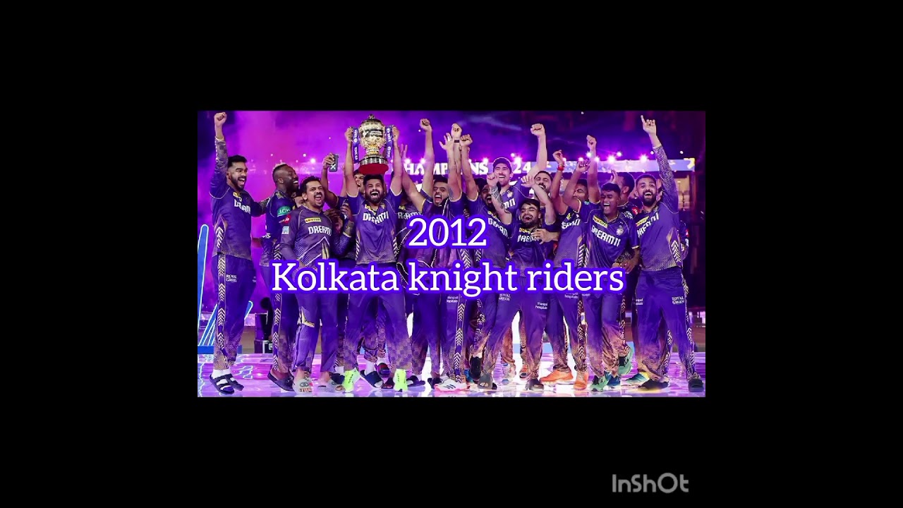 list of 2008 to 2025 IPL trophy team winners 🏆