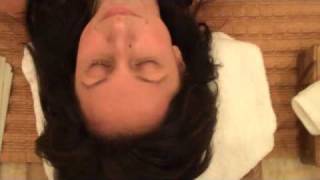 Korean Spa in DC