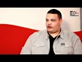 Capture de la vidéo Sadek [ Dans Le Prochain Rap Contenders ? ] - Ptit Délire Interview