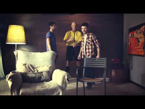 Elit Electronics/ელიტ ელექტრონიქსი საჩუქრები 5