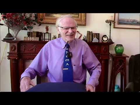 COPY Sunday Church Bible study 5/3/26 Out of Many One Faith