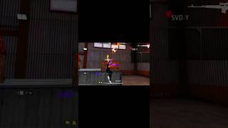 Fast⚡Glowall Speed Moment Handcame 🌍| 3 Finger Custom Hud Settings | @ZeroxFF  jai shree ram#imposib