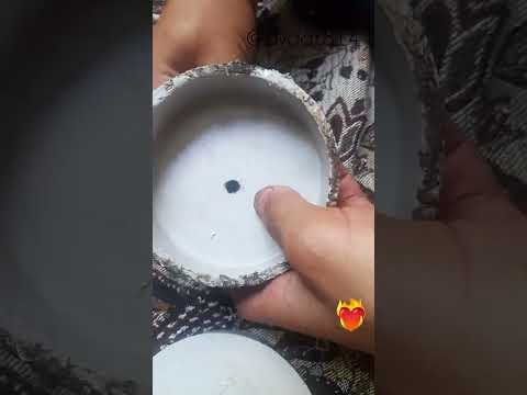 آموزش بلوبر البته ویدئو نصفه موند برای دیدن ادامه ی ویدئو لایک و فالو یادتون نره