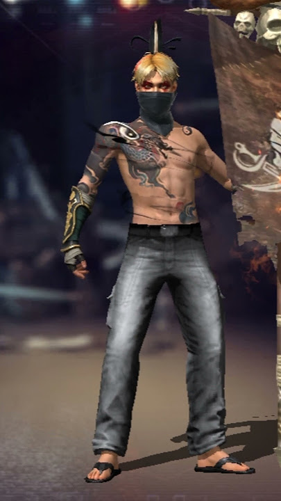 Download lagu 17 ທັນວາ 2023