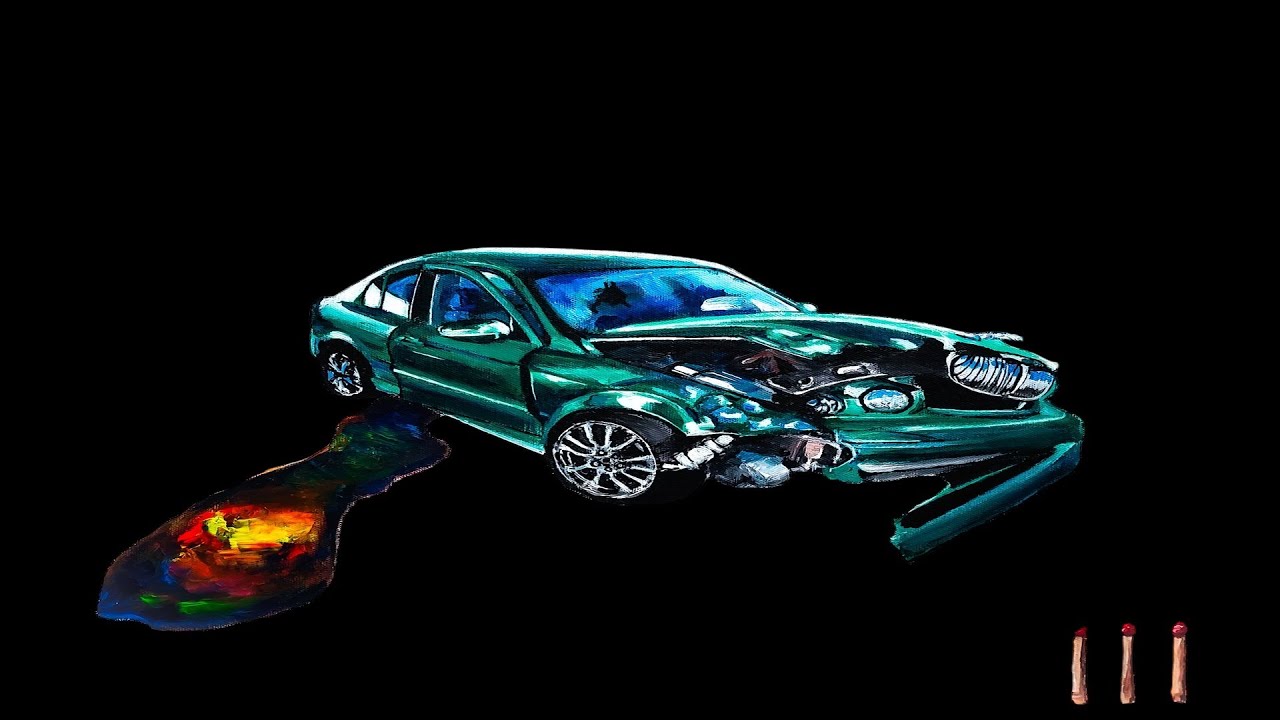 洋楽 CRIMEAPPLE Jaguar On Palisade 3 (CD) maxresdefault.jpg