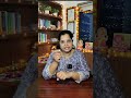 🎇 Diwali Safety Tips for Newborn Babies | Dr. Anitha Guntur |Neonatologist’s Advice for New Parents👶