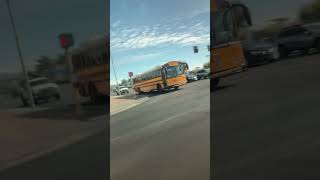 2019 Thomas hdx #198070