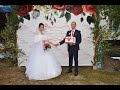 Українські пісні. Весільні пісні - Вісілє на карантині 2020