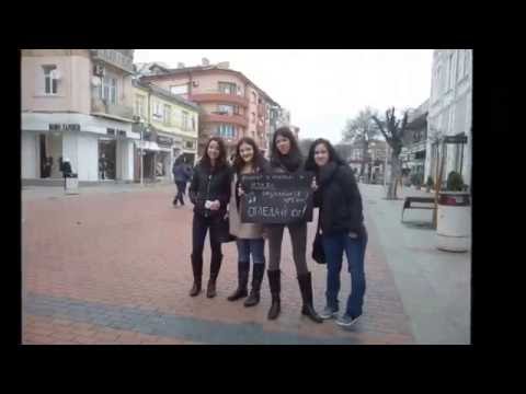 Видео: Психологът говори за начините за борба със зависимостта към социалните мрежи