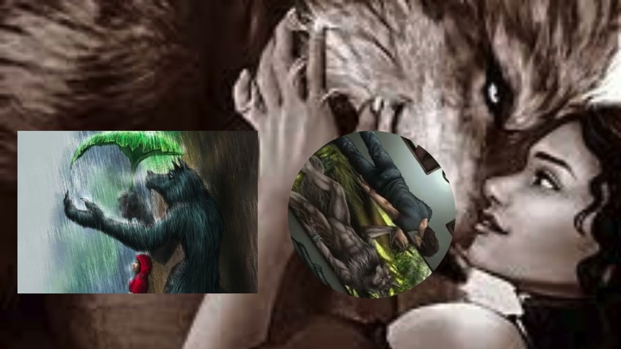 morire en tus brazos