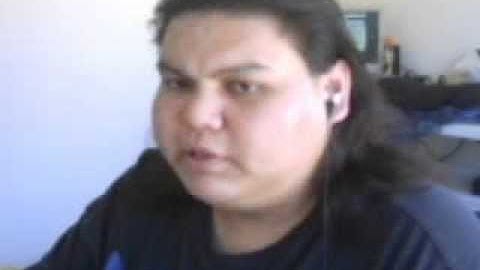 Re: Find out IP addresses and shut down computers from your own