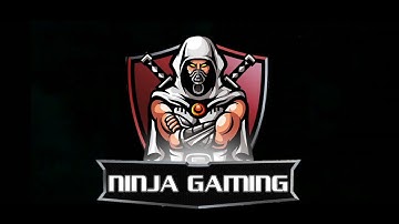 #freefire #intro                                          INTRO - MY NEW CHANNEL⚡⚡