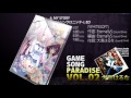 ゲーソン☆パラダイスVOL.02 ダイジェスト