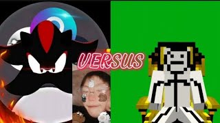 Trixzz Vs Youtuber Baagii Valoblox