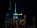 How Wall Street Controls Global Finance #wallstreet#finance#economy#money#documentary#shorts