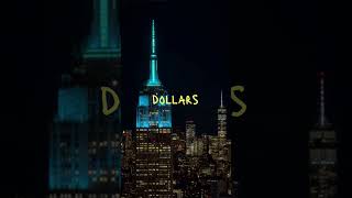 How Wall Street Controls Global Finance #wallstreet#finance#economy#money#documentary#shorts
