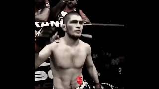 #shortvideo #boxing #keşfetbeniöneçıkar #ufc #mma #edit #shorts #khabibnurmagomedov