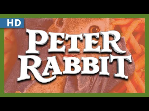 peter-rabbit-(2018)-trailer