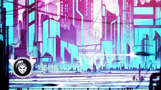 Nitro Fun - Cheat Codes VIP Profile