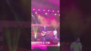 Alejandro Manzano boyceavenue bengaluru yellowcover