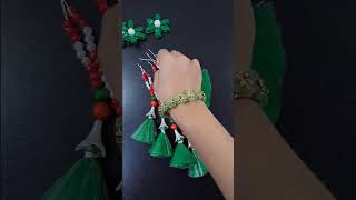 Amazing wall hanging using old medicine shells and polythene bags #shortsfeed #facts #craft