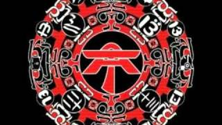 Download Lagu Ixindamix - New Stylz MP3 Download Lagu Ixindamix - New Stylz MP3