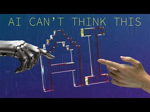 Building a Puzzle Game From Scratch: Backend Logic & Architecture (Ep. 1)