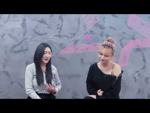 스물다섯, 스물하나 - 에버루시 live