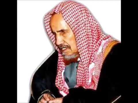 عبد الخالق القرني علي جميع محاضرات