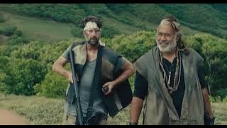 big movies sub indo film terbaru Nonton Decade of the Dead 2023 by GANOOL