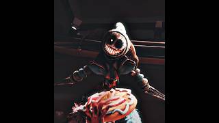 Celebrity When Rory met Prototype 💀 #poppyplaytime #prototype #shorts Net Worth