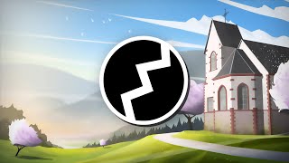 Download Lagu NIRZU - ASCENSION MP3