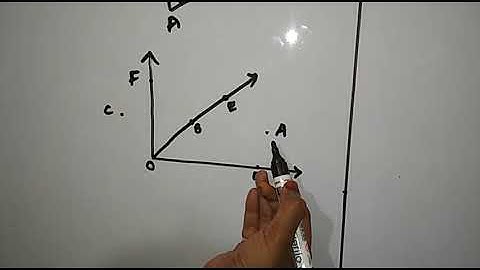 6th Std MATH Chapter-4 BASIC GEOMETRICAL IDEAS Exercise 4.2 & 4.3 (NCERT)