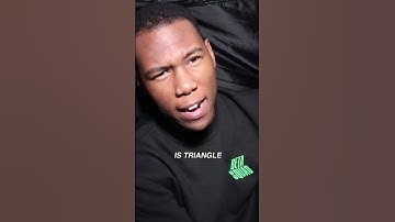 Kenny & Chunkz Violate Aj 😭