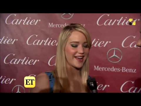 უცხოეთის ახალი ამბები 18 10 2019