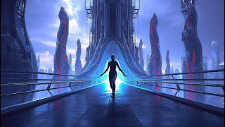 Pulseborn City | Starlight Club Mix | RMC