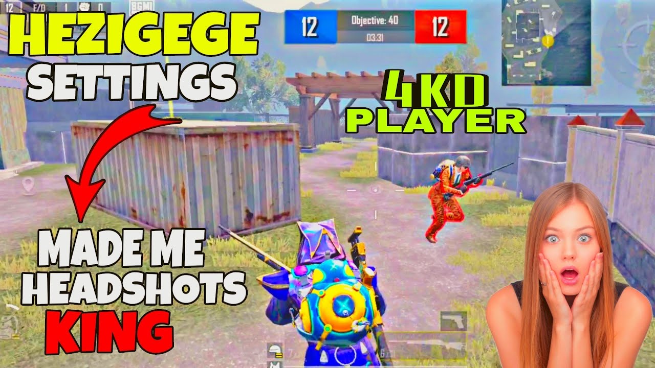 tdm 1v1 challenge 90 fps player | bgmi 1v1 tdm challenge | 1v1 tdm ...
