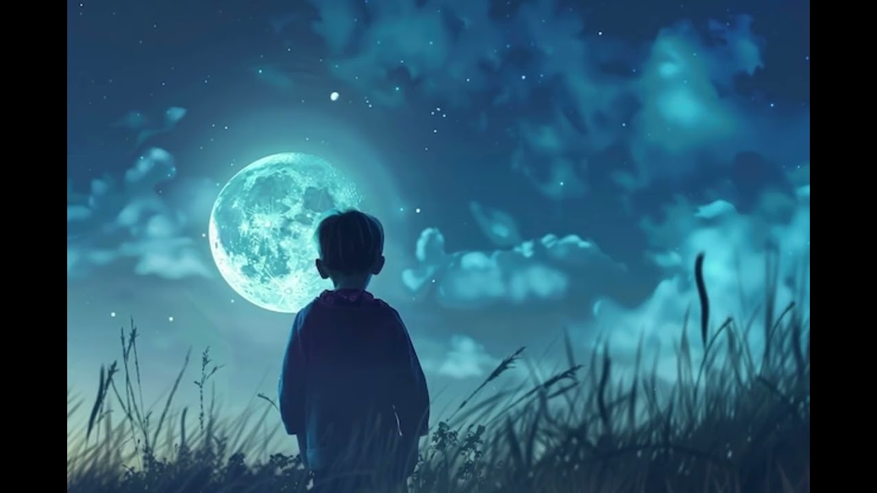 Broken Beats AI – Sad Emotional Lo-Fi Beat | No Copyright | Instrumental