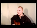 Capture de la vidéo Niels Hausgaard I Greve Medborgerhus