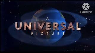 Universal (1965)