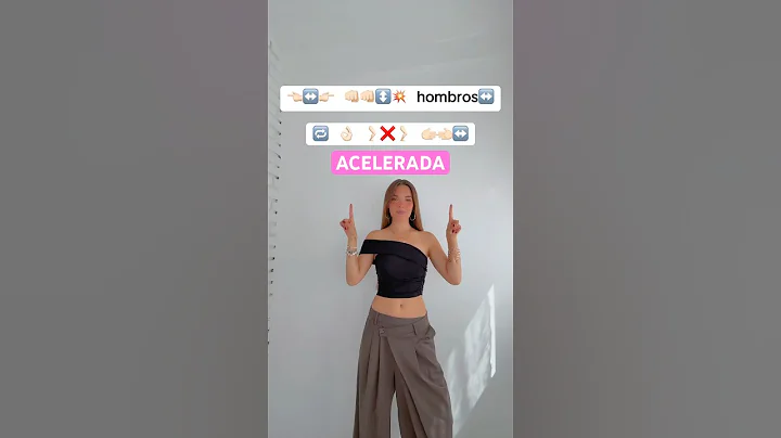 #accelerated #tutorial #tiktok #dance #trend #dancetutorial #ball #dancer thumbnail