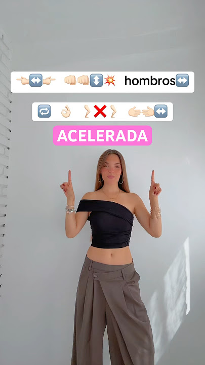 #accelerated #tutorial #tiktok #dance #trend #dancetutorial #ball #dancer