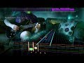 Rocksmith Remastered - DLC - Guitar - Jim Croce "Time in a Bottle"