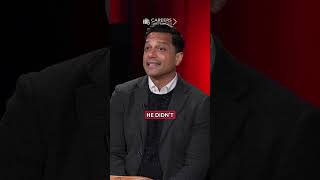 Diraj Goel: Canadian Immigrant Story
In this eye-opening clip, we delve into the challenges faced by immigrants in Canada when it comes to securing employment. Despite their skills and qualifications, many newcomers encounter significant obstacles in the job market, including:
Recognition of Credentials: Many immigrants struggle to have their foreign qualifications recognized, leading to underemployment.
Language Barriers: Limited proficiency in English or French can hinder job opportunities and integration into the workforce.
Cultural Differences: Navigating the Canadian workplace culture can be daunting, often leaving immigrants feeling isolated.
Networking Challenges: Building professional connections in a new country can be difficult, impacting job prospects.
Given these hurdles, many immigrants turn to entrepreneurship as a viable alternative. Starting a business not only allows them to utilize their skills but also contributes to the Canadian economy and enriches the community.
Join us as we share inspiring stories of immigrant entrepreneurs who have turned their challenges into opportunities, and learn about the resources available to help newcomers succeed in the business world.
🔔 Dont forget to like, subscribe, and hit the notification bell for more insightful content!
#ImmigrantsInCanada #Entrepreneurship #EmploymentChallenges #Newcomers #CanadianEconomy #Inspiration #DirajGoel #CareersThatMatter Diraj Goel: Canadian Immigrant Story