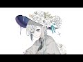 ダウナーウィッチ┊廉 feat. 初音ミク (Cover)猫百合イッサ【オリジナルMV】