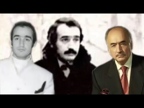 مالکان اصلی میامی چه کسانی بودند محمود قربانی